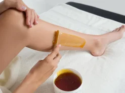 HEVI Bodysugaring