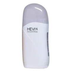 HEVI Roll On Sugaring varmer