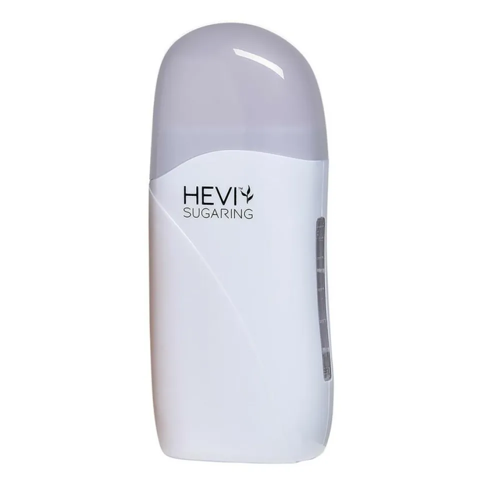 HEVI Roll On Sugaring varmer