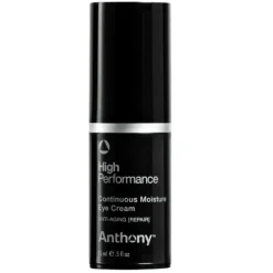 HIgh Performance Continuos Moist Eye Cream