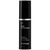 High Performance Vitamin C Serum