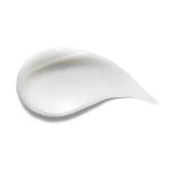 High-Potency Night-A-Mins Resurfacing Hydrating Gel Cream with AHA