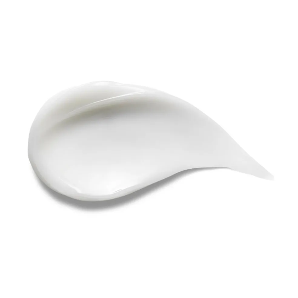 High-Potency Night-A-Mins Resurfacing Hydrating Gel Cream with AHA