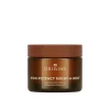 High-Potency Night-A-Mins Resurfacing Hydrating Cream with AHA