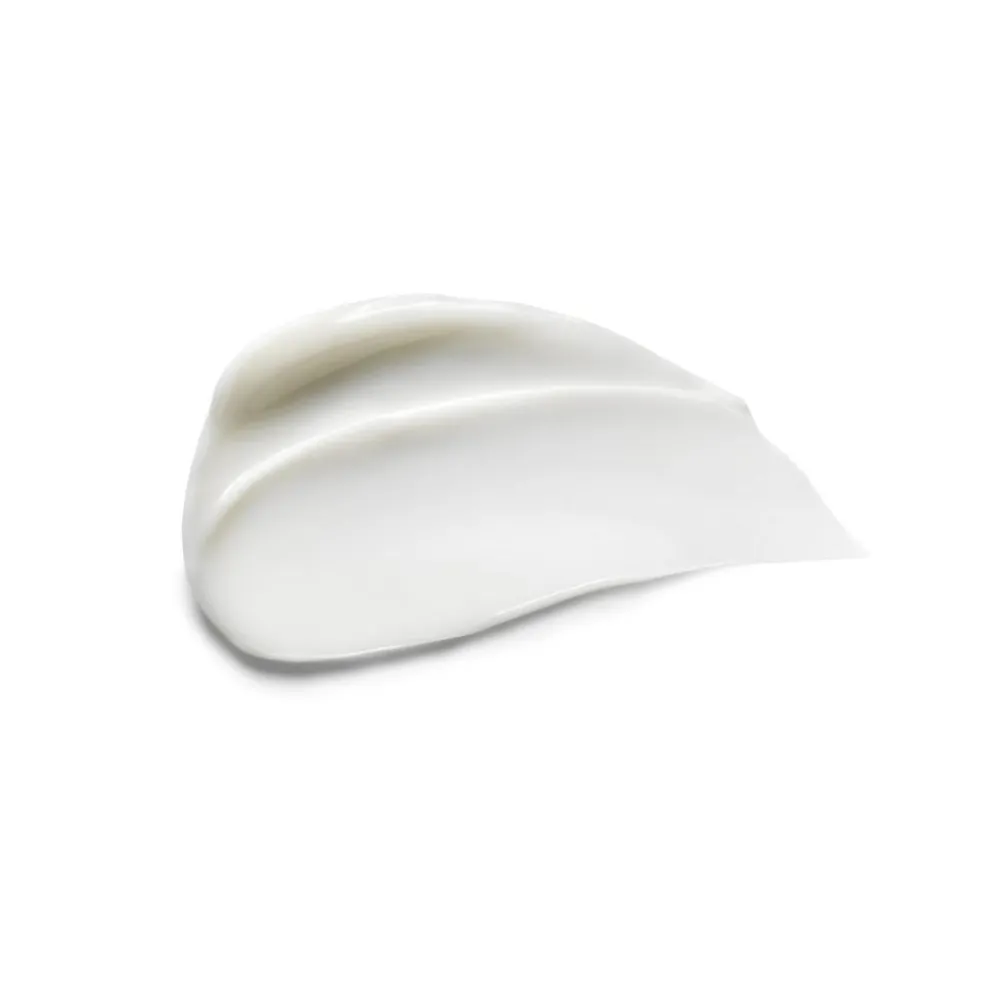 High-Potency Night-A-Mins Resurfacing Hydrating Cream with AHA