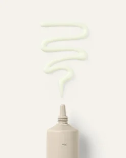 High-Protection Face Cream SPF 50