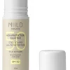High-Protection Sun Stick SPF 50
