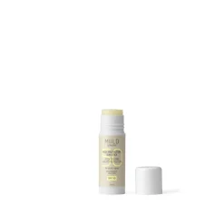 High-Protection Sun Stick SPF 50