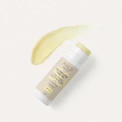 High-Protection Sun Stick SPF 50