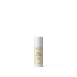 High-Protection Sun Stick SPF 50