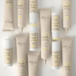 High-Protection Sun Stick SPF 50