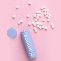 Hit Reset Moisturizing Mask Pearls