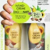 Håndcreme Dag & Nat
