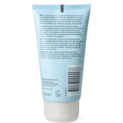 Håndcreme Rich Uden Parfume