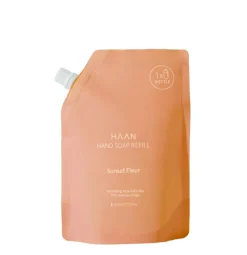 Håndsæbe Sunset Fleur