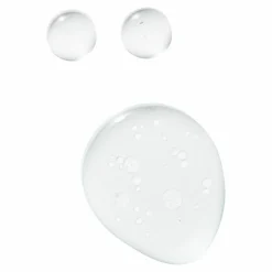 Holy Hydration! e.l.f. Off Makeup Remover