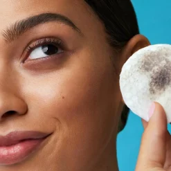 Holy Hydration! e.l.f. Off Makeup Remover