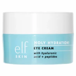 Holy Hydration! Eye Cream