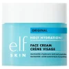 Holy Hydration! Face Cream