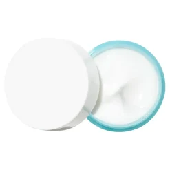 Holy Hydration! Face Cream Fragrance Free