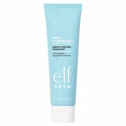 Holy Hydration! Gentle Peeling Exfoliant