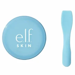 Holy Hydration! Lip Mask