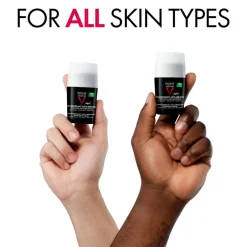 Homme Antiperspirant Deodorant Roll-On 48T