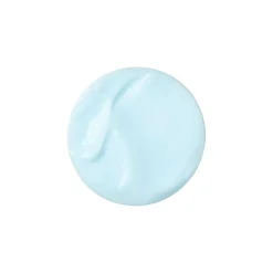 Homme Hydra Cool+ Moisturiser