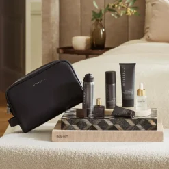 Homme Large Gaveæske