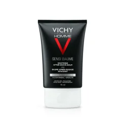 Homme Sensi-Baume Ca Aftershave Balm