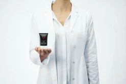 Homme Sensi-Baume Ca Aftershave Balm