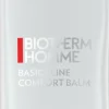 Homme Ultra Comfort Balm