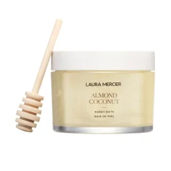 Honey Bath Almond Coconut