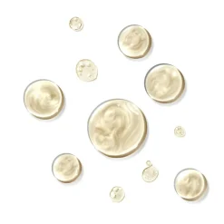 Honey Bath Almond Coconut