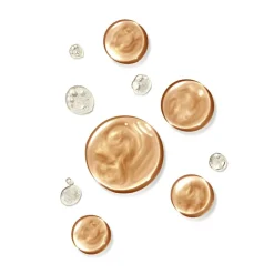 Honey Bath Ambre Vanille