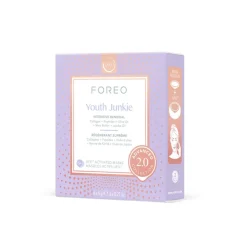 H2Overdose 2.0 UFO-Mask