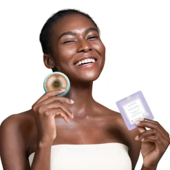 H2Overdose 2.0 UFO-Mask