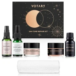 24hr Time Repair Kit Gaveæske