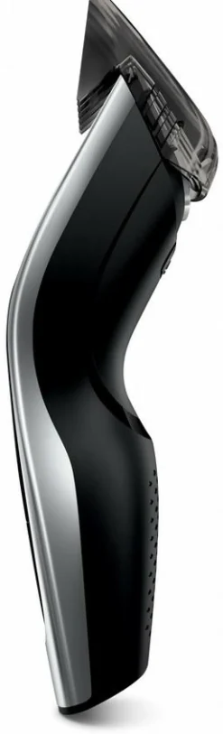 Hårklipper 0,5-42 mm