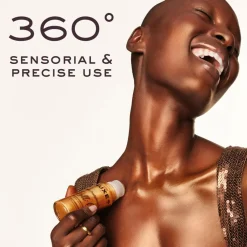 Huile Prodigieuse Or Roll-On