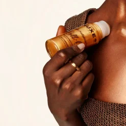 Huile Prodigieuse Or Roll-On