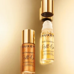 Huile Prodigieuse Roll-On