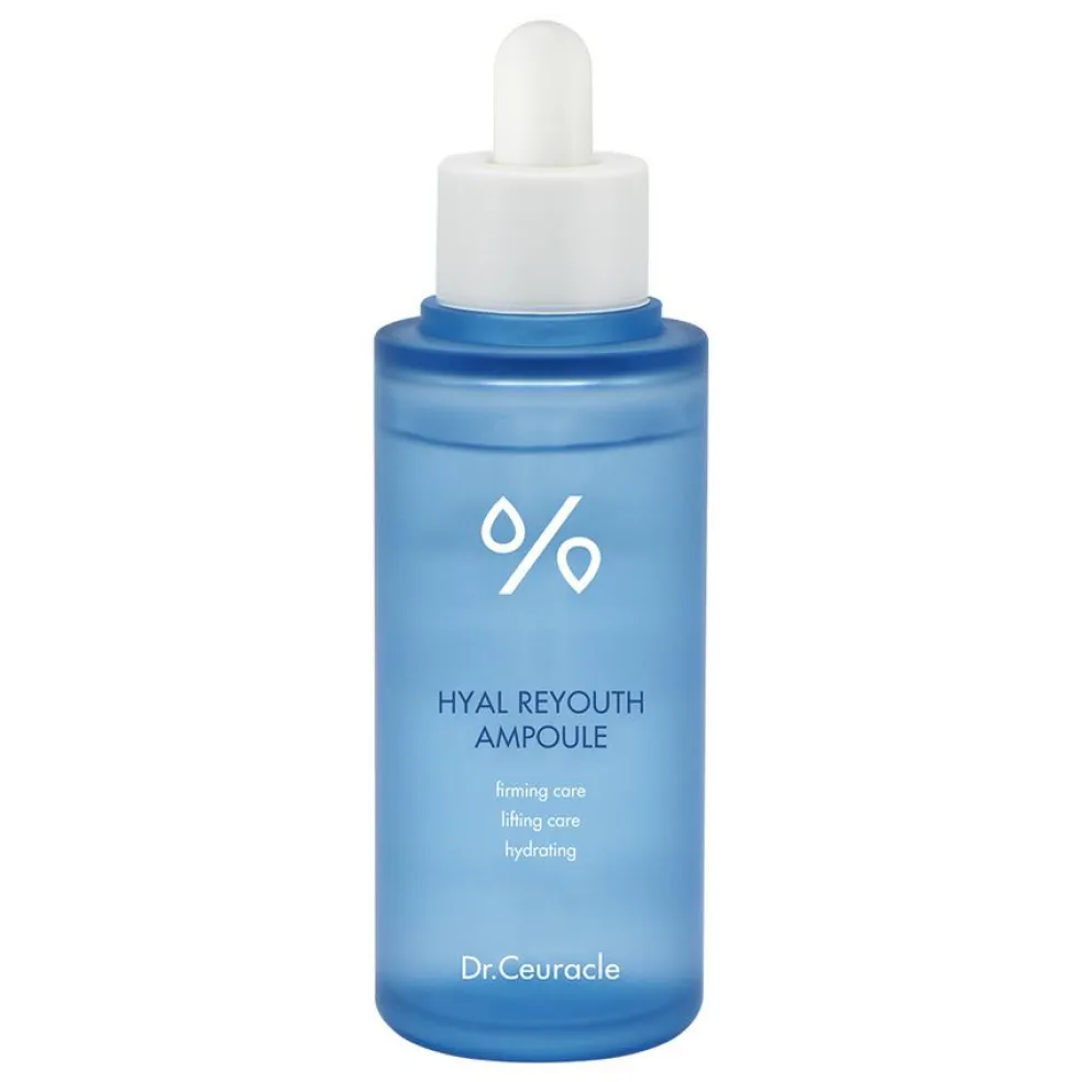 Hyal Reyouth Ampoule