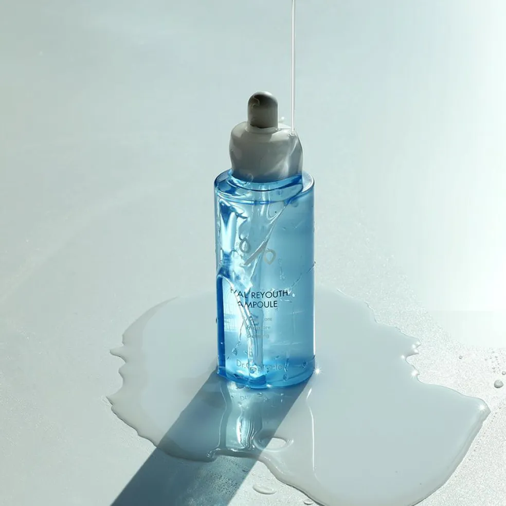 Hyal Reyouth Ampoule