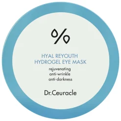 Hyal Reyouth Hydrogel Øjenmaske