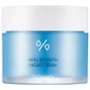 Hyal Reyouth Night Cream