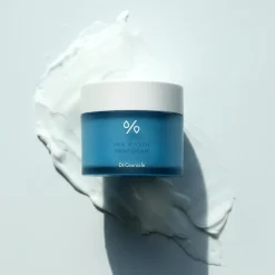 Hyal Reyouth Night Cream