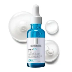 Hyalu B5 Suractivated Serum