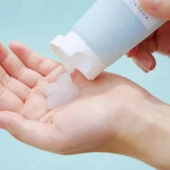 Hyalu Cica Sleeping Pack