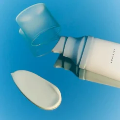 Hyalu-Cica Water-Fit Sun Serum SPF 50 Twin Pack